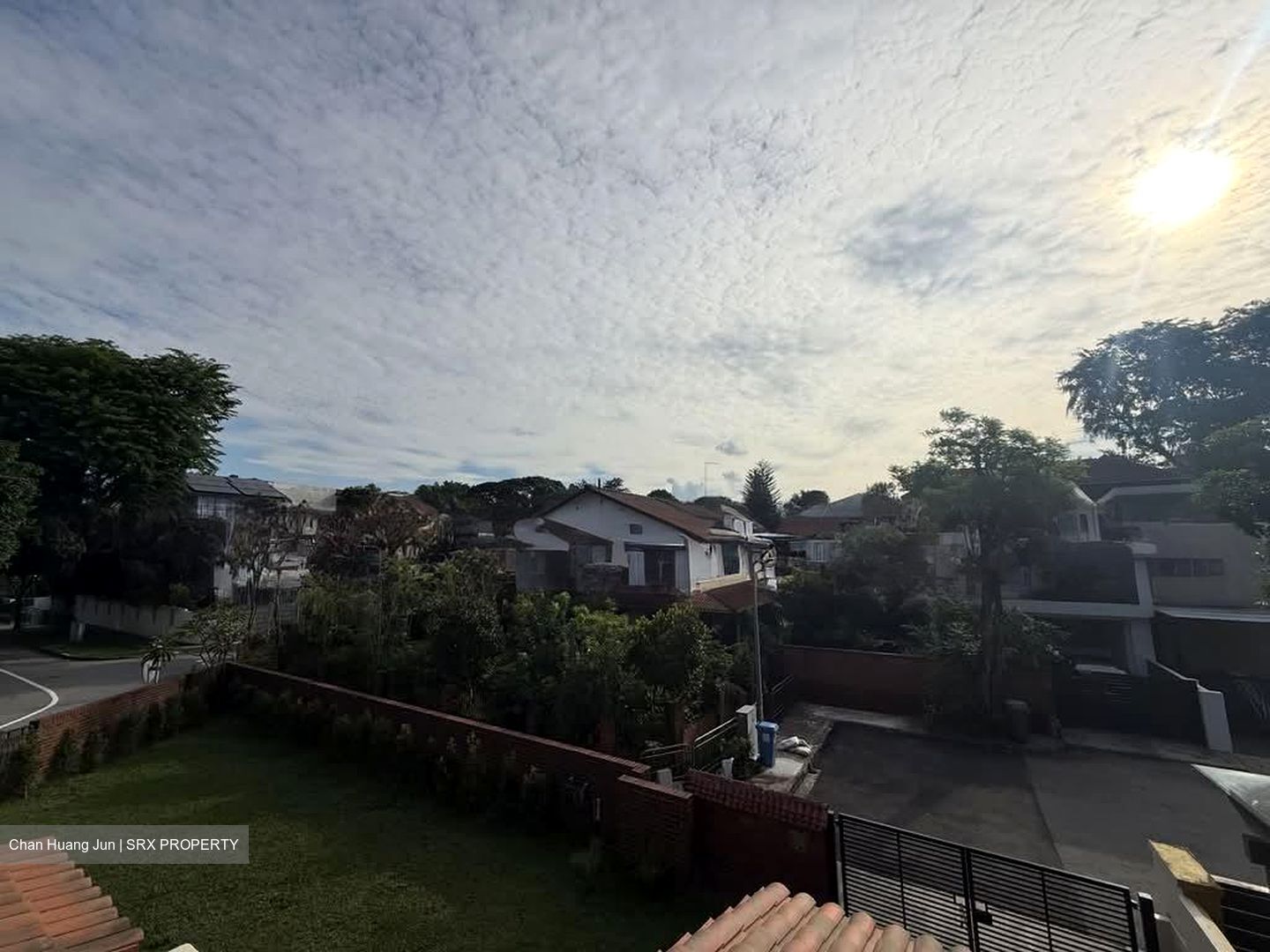 Jalan Asuhan (D11), Semi-Detached #575113281